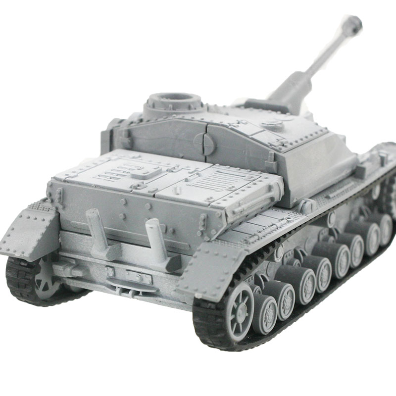 Kits de construction de maquet - Model Kit Entry Grade avis et prix