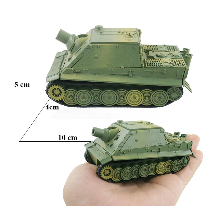 Kits de construction de maquet - Model Kit Entry Grade avis et prix