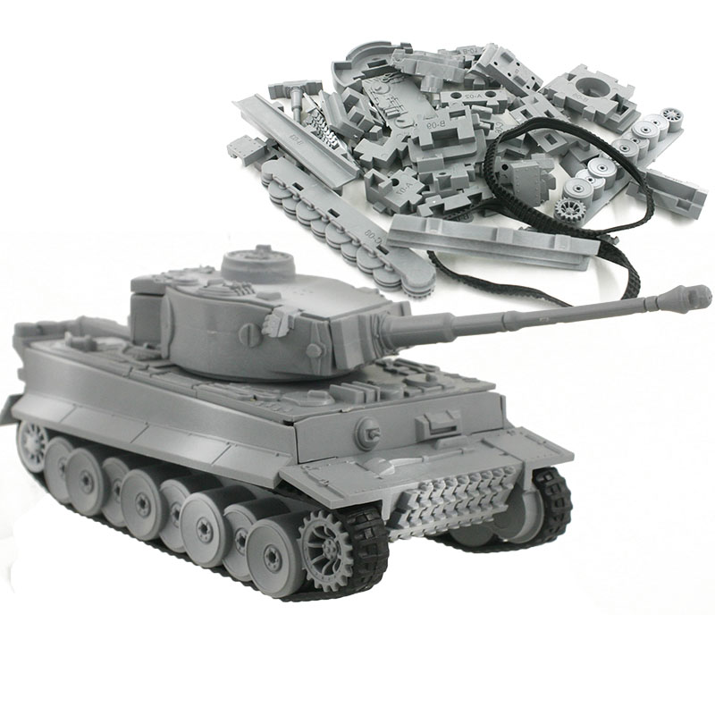 Kits de construction de maquet - Model Kit Entry Grade avis et prix
